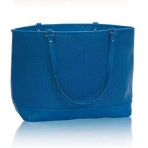 Thirty One Style Setter